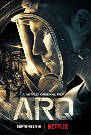 ARQ (2016) [Soundtrack บรรยายไทย]