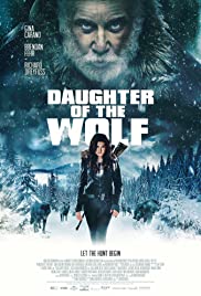 Daughter of the Wolf (2019) ลูกสาวของหมาป่า